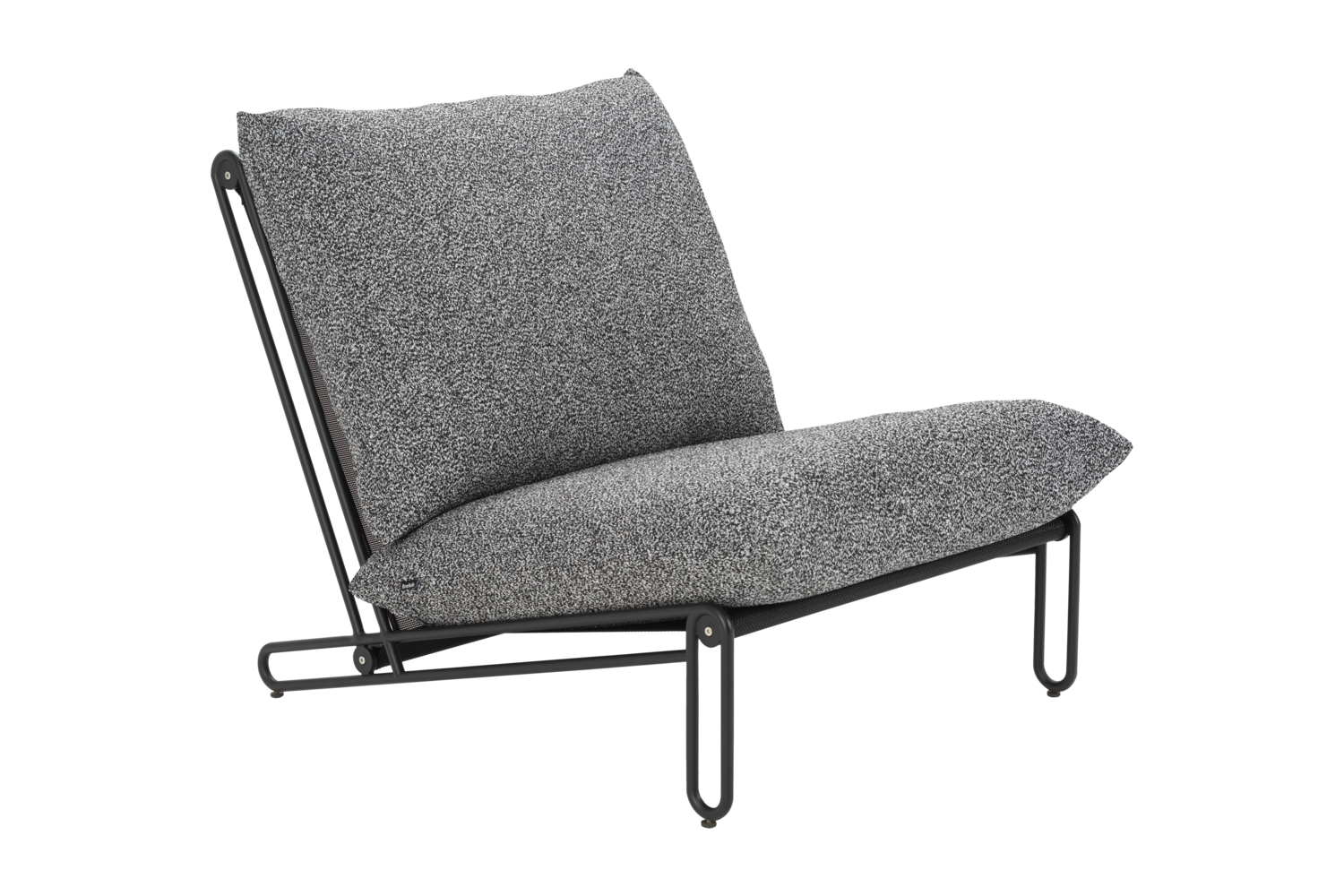 Blixt Loungefåtölj - Light Grey/Teddy Verde, Pearl White/Teddy Orange, Svart/Cley beige, Svart/Sky Grey, Svart/Teddy Ant - bild 33 [brafab-src:https://www.brafab.se/storage/16F3AC9C643F435A9F171B2702218DACA02D1B4C21613D5990BF2B1B8BA248FD/a92ea0f7c3c34960a7a8634cd842ac6b/png/media/c550a801a2ac4cbd9eb9739ffe848d47/Blixt%204191-8-885.png]