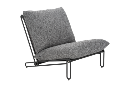 Blixt Loungefåtölj - Light Grey/Teddy Verde, Pearl White/Teddy Orange, Svart/Cley beige, Svart/Sky Grey, Svart/Teddy Ant - bild 33 [brafab-src:https://www.brafab.se/storage/16F3AC9C643F435A9F171B2702218DACA02D1B4C21613D5990BF2B1B8BA248FD/a92ea0f7c3c34960a7a8634cd842ac6b/png/media/c550a801a2ac4cbd9eb9739ffe848d47/Blixt%204191-8-885.png]
