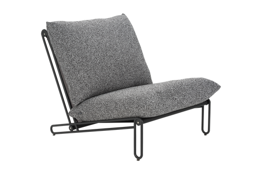 Blixt Loungefåtölj - Light Grey/Teddy Verde, Pearl White/Teddy Orange, Svart/Cley beige, Svart/Sky Grey, Svart/Teddy Ant - bild 33 [brafab-src:https://www.brafab.se/storage/16F3AC9C643F435A9F171B2702218DACA02D1B4C21613D5990BF2B1B8BA248FD/a92ea0f7c3c34960a7a8634cd842ac6b/png/media/c550a801a2ac4cbd9eb9739ffe848d47/Blixt%204191-8-885.png]