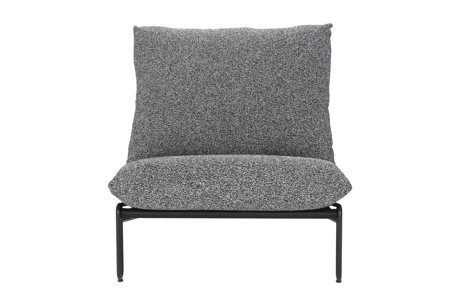 Blixt Loungefåtölj - Light Grey/Teddy Verde, Pearl White/Teddy Orange, Svart/Cley beige, Svart/Sky Grey, Svart/Teddy Ant - bild 34 [brafab-src:https://www.brafab.se/storage/A54E70EAD927CD3711A04AA94D075127FD3EB41654F78C275876E00A5120600E/d129c1255a10430eb9c9b797adaed308/png/media/f80e0eb33b5b4bf39fc1ced4d2f58725/Blixt%204191-8-885_1.png]