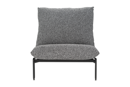 Blixt Loungefåtölj - Light Grey/Teddy Verde, Pearl White/Teddy Orange, Svart/Cley beige, Svart/Sky Grey, Svart/Teddy Ant - bild 34 [brafab-src:https://www.brafab.se/storage/A54E70EAD927CD3711A04AA94D075127FD3EB41654F78C275876E00A5120600E/d129c1255a10430eb9c9b797adaed308/png/media/f80e0eb33b5b4bf39fc1ced4d2f58725/Blixt%204191-8-885_1.png]