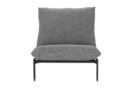 Blixt Loungefåtölj - Light Grey/Teddy Verde, Pearl White/Teddy Orange, Svart/Cley beige, Svart/Sky Grey, Svart/Teddy Ant - bild 34 [brafab-src:https://www.brafab.se/storage/A54E70EAD927CD3711A04AA94D075127FD3EB41654F78C275876E00A5120600E/d129c1255a10430eb9c9b797adaed308/png/media/f80e0eb33b5b4bf39fc1ced4d2f58725/Blixt%204191-8-885_1.png]