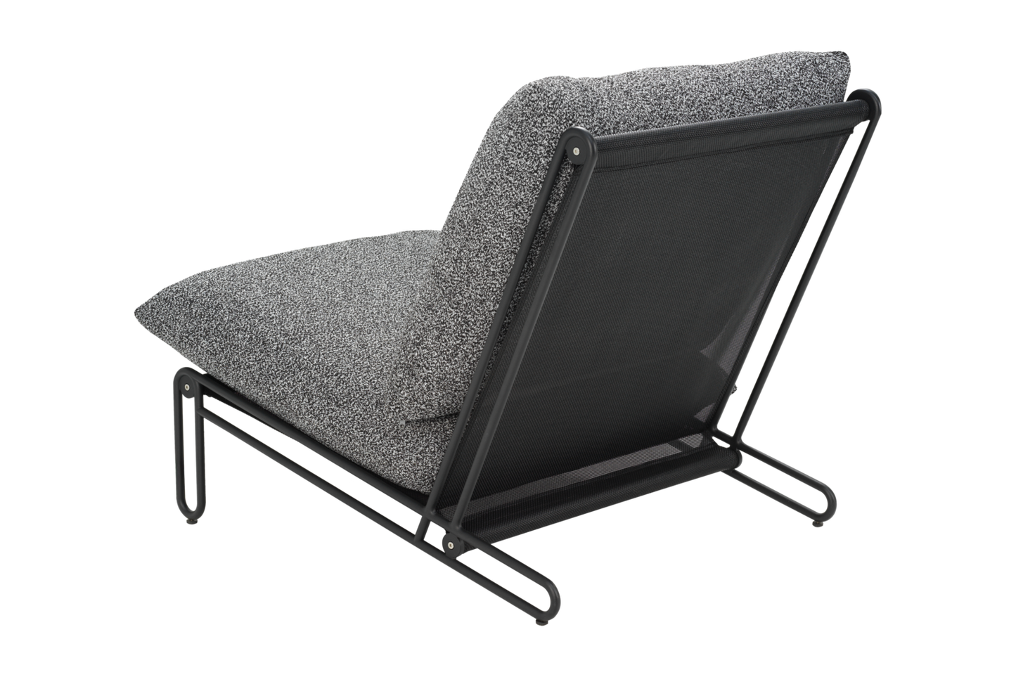Blixt Loungefåtölj - Light Grey/Teddy Verde, Pearl White/Teddy Orange, Svart/Cley beige, Svart/Sky Grey, Svart/Teddy Ant - bild 35 [brafab-src:https://www.brafab.se/storage/6D044487B13656F49BA072B56514280C110D21A2EBBDB4EF111615BD9E599CA1/186b3f73771d49d280c4c23ef5a6e9bf/png/media/c1ee19065d1f41d8b766275d5ade2c58/Blixt%204191-8-885_2.png]