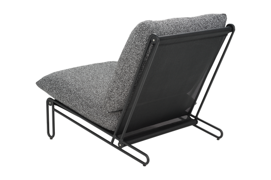 Blixt Loungefåtölj - Light Grey/Teddy Verde, Pearl White/Teddy Orange, Svart/Cley beige, Svart/Sky Grey, Svart/Teddy Ant - bild 35 [brafab-src:https://www.brafab.se/storage/6D044487B13656F49BA072B56514280C110D21A2EBBDB4EF111615BD9E599CA1/186b3f73771d49d280c4c23ef5a6e9bf/png/media/c1ee19065d1f41d8b766275d5ade2c58/Blixt%204191-8-885_2.png]