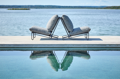 Blixt Loungefåtölj - Light Grey/Teddy Verde, Pearl White/Teddy Orange, Svart/Cley beige, Svart/Sky Grey, Svart/Teddy Ant - bild 38 [brafab-src:https://www.brafab.se/storage/69D766211921F784227281177F21B3C73878633639F7BA82595505F3D47CA549/3d48cf411a2e42ea8a9abace5d6acdee/png/media/e443b001ee5a4eba89024cb556dc707e/Blixt%20Teddy%20Ant.png]