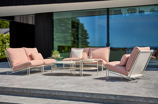 Blixt Loungefåtölj - Light Grey/Teddy Verde, Pearl White/Teddy Orange, Svart/Cley beige, Svart/Sky Grey, Svart/Teddy Ant - bild 7 [brafab-src:https://www.brafab.se/storage/95217B013278F2E0F417B52A3D6347238330D9D880C5801DE2129BFA7A661616/8784b890ad834e1ba7716faab6488e19/png/media/a7259076d0064084b5012a280652dff5/Blixt%20Teddy%20Orange.png]