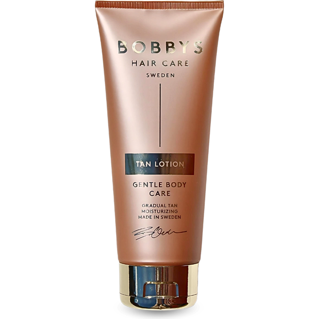 Sun Lotion 200 ml