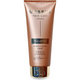 Sun Lotion 200 ml