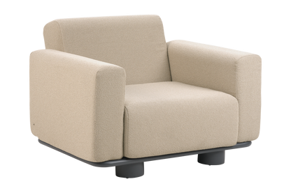 Bolster Fåtölj - Antracit/Teddy Beige, Antracit/Teddy Grey, Antracit/Teddy Verde - bild 1 [brafab-src:https://www.brafab.se/storage/49AE38159809C208C0A445930B4FE0102842669BE622DF25FF85B15F0C7FEF9F/22eedc1a9c574f33b975da2b3024f829/png/media/8bf3955c99a34973aa7414abd790d979/Bolster%207001-73-284.png]