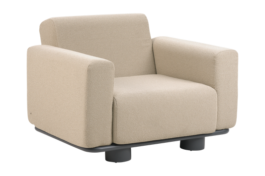 Bolster Fåtölj - Antracit/Teddy Beige, Antracit/Teddy Grey, Antracit/Teddy Verde - bild 1 [brafab-src:https://www.brafab.se/storage/49AE38159809C208C0A445930B4FE0102842669BE622DF25FF85B15F0C7FEF9F/22eedc1a9c574f33b975da2b3024f829/png/media/8bf3955c99a34973aa7414abd790d979/Bolster%207001-73-284.png]