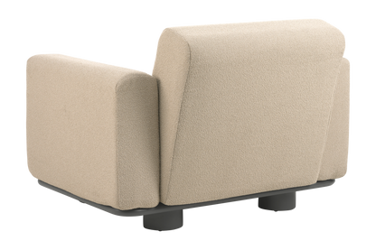 Bolster Fåtölj - Antracit/Teddy Beige, Antracit/Teddy Grey, Antracit/Teddy Verde - bild 4 [brafab-src:https://www.brafab.se/storage/89E1C79CF96769C1F71C037DB2D5CDB8A32C16B50DAF9E90FDD759CC6FFC273F/849f4dd8de7e4850bd4397969aeb75c8/png/media/bad7aba95fdd472880920402f64c22c8/Bolster%207001-73-284_3.png]