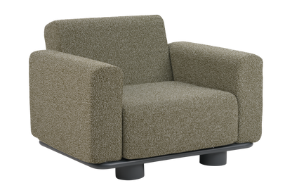 Bolster Fåtölj - Antracit/Teddy Beige, Antracit/Teddy Grey, Antracit/Teddy Verde - bild 5 [brafab-src:https://www.brafab.se/storage/ABE9A94846EDF38076FE2A1396804DFD7AD3EA8A63F0F497CC07F3158F781E6F/afdb7ca39ee64878bdee485782e089fe/png/media/9039c1ed160244e88f7103251b62cc6f/Bolster%207001-73-388.png]