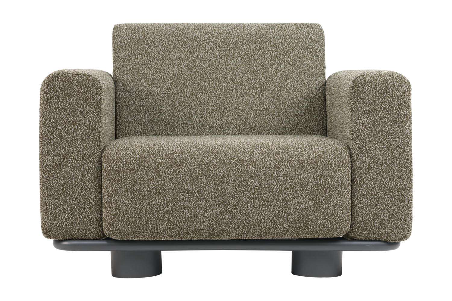 Bolster Fåtölj - Antracit/Teddy Beige, Antracit/Teddy Grey, Antracit/Teddy Verde - bild 6 [brafab-src:https://www.brafab.se/storage/60DADE88A00B1F6F6CF46157236EA9B399109E95D8B1703521B92EB8019DC2B9/5222c17baaee434aaaae7d46401c91d9/png/media/6dc9d443e2fd4f8d9c5e20cbeb7cd27d/Bolster%207001-73-388_1.png]