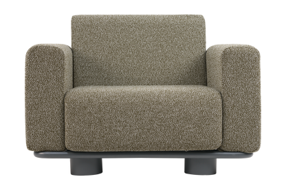 Bolster Fåtölj - Antracit/Teddy Beige, Antracit/Teddy Grey, Antracit/Teddy Verde - bild 6 [brafab-src:https://www.brafab.se/storage/60DADE88A00B1F6F6CF46157236EA9B399109E95D8B1703521B92EB8019DC2B9/5222c17baaee434aaaae7d46401c91d9/png/media/6dc9d443e2fd4f8d9c5e20cbeb7cd27d/Bolster%207001-73-388_1.png]