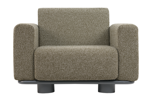 Bolster Fåtölj - Antracit/Teddy Beige, Antracit/Teddy Grey, Antracit/Teddy Verde - bild 6 [brafab-src:https://www.brafab.se/storage/60DADE88A00B1F6F6CF46157236EA9B399109E95D8B1703521B92EB8019DC2B9/5222c17baaee434aaaae7d46401c91d9/png/media/6dc9d443e2fd4f8d9c5e20cbeb7cd27d/Bolster%207001-73-388_1.png]