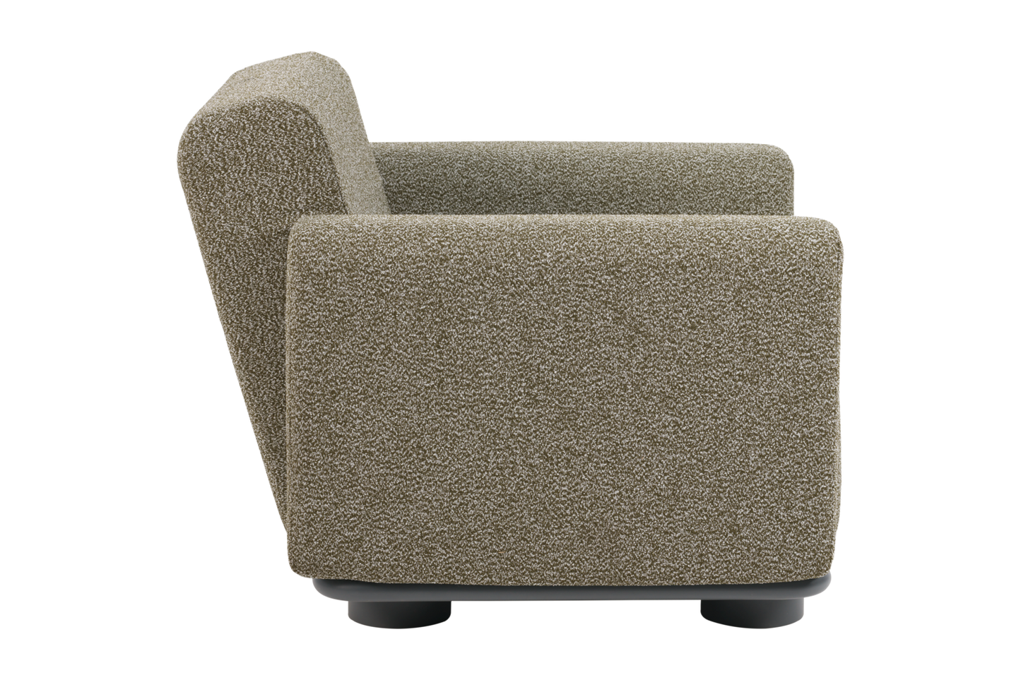 Bolster Fåtölj - Antracit/Teddy Beige, Antracit/Teddy Grey, Antracit/Teddy Verde - bild 7 [brafab-src:https://www.brafab.se/storage/08920063F7203F35930B94C3954A3B1A881C6B1613419A1EEE344C4007F420B6/4fc9b0f4e0004b8e9807d648389365bf/png/media/b02c6f91f37c4aaebc5222258269b64e/Bolster%207001-73-388_2.png]
