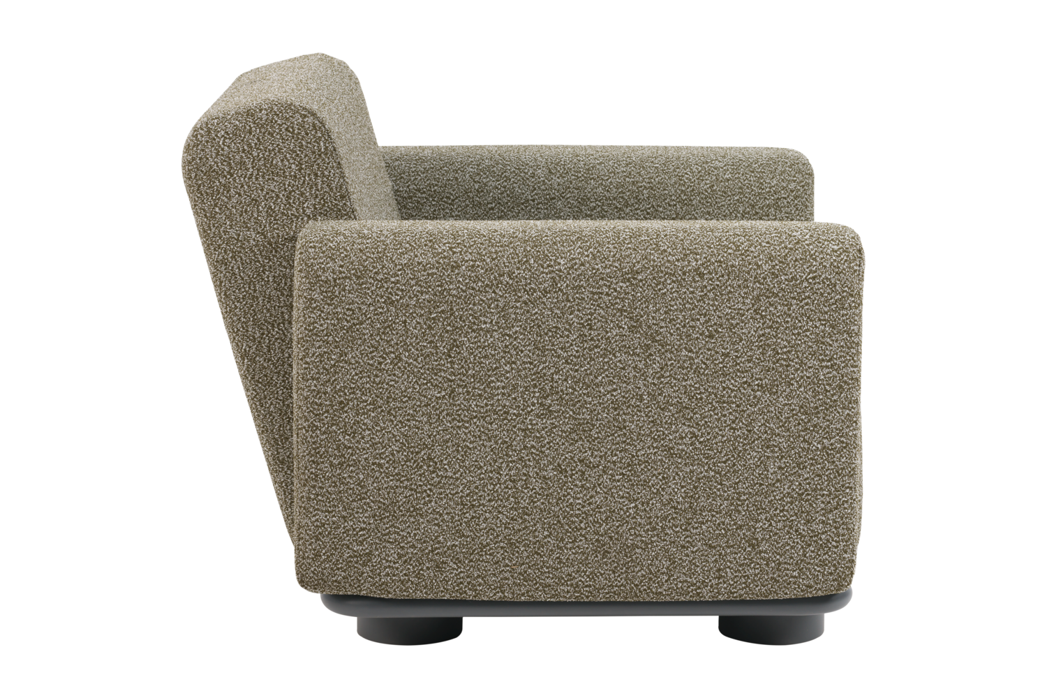 Bolster Fåtölj - Antracit/Teddy Beige, Antracit/Teddy Grey, Antracit/Teddy Verde - bild 7 [brafab-src:https://www.brafab.se/storage/08920063F7203F35930B94C3954A3B1A881C6B1613419A1EEE344C4007F420B6/4fc9b0f4e0004b8e9807d648389365bf/png/media/b02c6f91f37c4aaebc5222258269b64e/Bolster%207001-73-388_2.png]