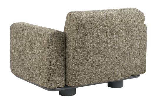 Bolster Fåtölj - Antracit/Teddy Beige, Antracit/Teddy Grey, Antracit/Teddy Verde - bild 8 [brafab-src:https://www.brafab.se/storage/4AF6BD0C532DDE0D1EB2CCE422E3EFC08BF4010D76727BACE8BAEE1CBF69A505/452121d24a2544e8a08b01213246b8a2/png/media/862618fec60f4875b567d303058eff0e/Bolster%207001-73-388_3.png]