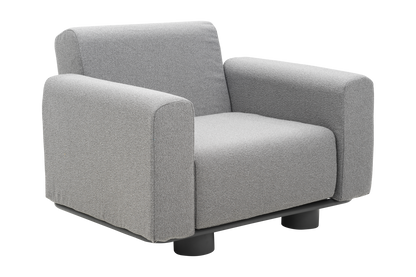 Bolster Fåtölj - Antracit/Teddy Beige, Antracit/Teddy Grey, Antracit/Teddy Verde - bild 15 [brafab-src:https://www.brafab.se/storage/2580C9DE165338F455B2DAEDFEB8B5C5D7BDE0B721500047A57E8D670D21F675/7068b8eb517f4dfeb3eb5560f0c38527/png/media/03b2dbf3746a4742b76f511b9d5917e5/Bolster%207001-73-787.png]