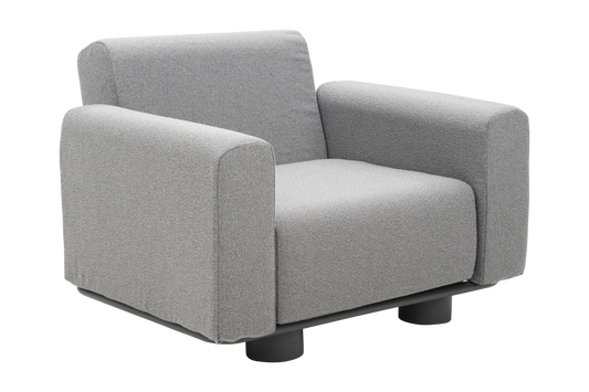 Bolster Fåtölj - Antracit/Teddy Beige, Antracit/Teddy Grey, Antracit/Teddy Verde - bild 15 [brafab-src:https://www.brafab.se/storage/2580C9DE165338F455B2DAEDFEB8B5C5D7BDE0B721500047A57E8D670D21F675/7068b8eb517f4dfeb3eb5560f0c38527/png/media/03b2dbf3746a4742b76f511b9d5917e5/Bolster%207001-73-787.png]