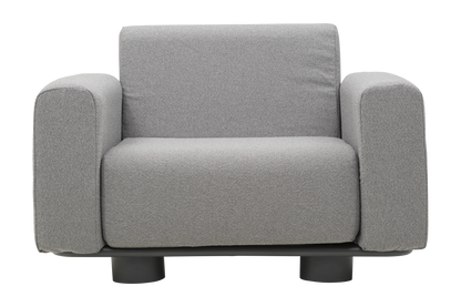 Bolster Fåtölj - Antracit/Teddy Beige, Antracit/Teddy Grey, Antracit/Teddy Verde - bild 16 [brafab-src:https://www.brafab.se/storage/B2B8970DCCC887436D98ED1EB674AC81E98056851D32C299FA333E01FA662781/13497ecc60454f0c8bb75362ef5024af/png/media/49785451f5d84ac9a5347682b364f1ed/Bolster%207001-73-787_1.png]