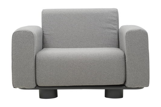 Bolster Fåtölj - Antracit/Teddy Beige, Antracit/Teddy Grey, Antracit/Teddy Verde - bild 16 [brafab-src:https://www.brafab.se/storage/B2B8970DCCC887436D98ED1EB674AC81E98056851D32C299FA333E01FA662781/13497ecc60454f0c8bb75362ef5024af/png/media/49785451f5d84ac9a5347682b364f1ed/Bolster%207001-73-787_1.png]