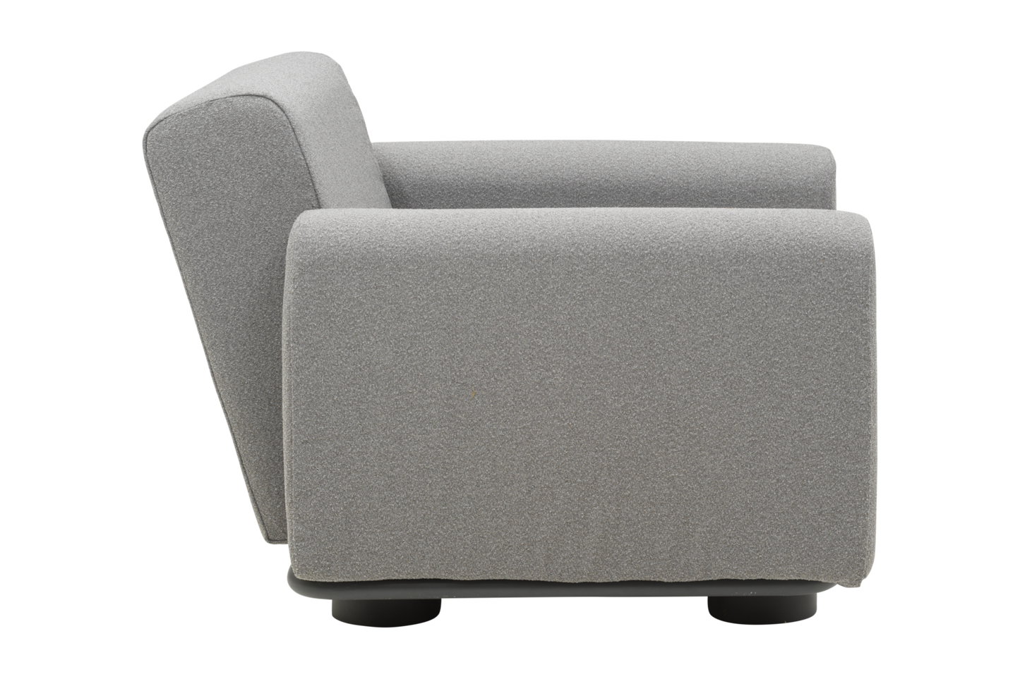 Bolster Fåtölj - Antracit/Teddy Beige, Antracit/Teddy Grey, Antracit/Teddy Verde - bild 17 [brafab-src:https://www.brafab.se/storage/0CF478732E88F8136D73589819C2407D2A7B979319CC12B4110E51F72D136AEC/6b86a681a70843f49b0193911718a7be/png/media/484a749130eb4886867f6b84298dca77/Bolster%207001-73-787_2.png]