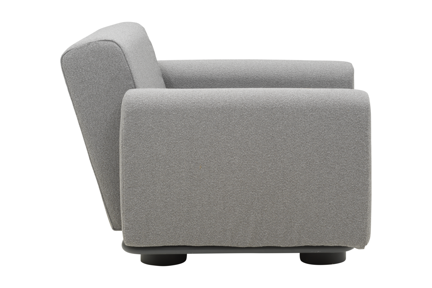 Bolster Fåtölj - Antracit/Teddy Beige, Antracit/Teddy Grey, Antracit/Teddy Verde - bild 17 [brafab-src:https://www.brafab.se/storage/0CF478732E88F8136D73589819C2407D2A7B979319CC12B4110E51F72D136AEC/6b86a681a70843f49b0193911718a7be/png/media/484a749130eb4886867f6b84298dca77/Bolster%207001-73-787_2.png]