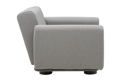 Bolster Fåtölj - Antracit/Teddy Beige, Antracit/Teddy Grey, Antracit/Teddy Verde - bild 17 [brafab-src:https://www.brafab.se/storage/0CF478732E88F8136D73589819C2407D2A7B979319CC12B4110E51F72D136AEC/6b86a681a70843f49b0193911718a7be/png/media/484a749130eb4886867f6b84298dca77/Bolster%207001-73-787_2.png]