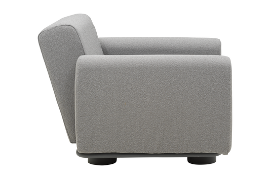 Bolster Fåtölj - Antracit/Teddy Beige, Antracit/Teddy Grey, Antracit/Teddy Verde - bild 17 [brafab-src:https://www.brafab.se/storage/0CF478732E88F8136D73589819C2407D2A7B979319CC12B4110E51F72D136AEC/6b86a681a70843f49b0193911718a7be/png/media/484a749130eb4886867f6b84298dca77/Bolster%207001-73-787_2.png]