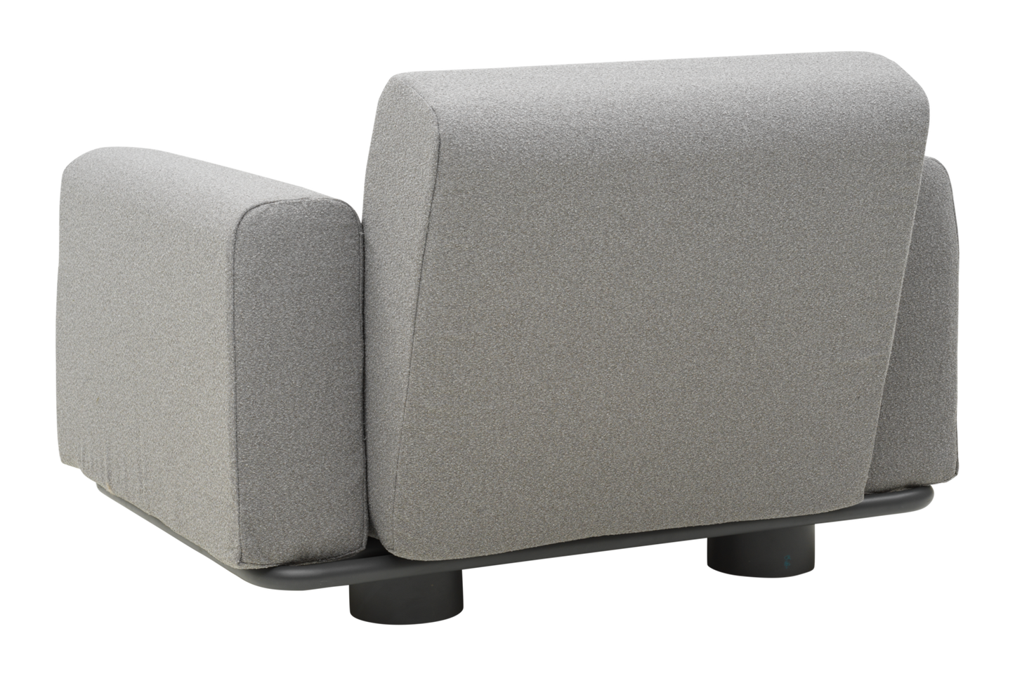 Bolster Fåtölj - Antracit/Teddy Beige, Antracit/Teddy Grey, Antracit/Teddy Verde - bild 18 [brafab-src:https://www.brafab.se/storage/AB763ACF6E1A40DF7CC7D36528129FDA767FA20B1C6E50ABF285FB8129E396B7/a427f9d376cb419abd7cc6e7aeb9adda/png/media/f3193ff46d054173ac663aa7e1125624/Bolster%207001-73-787_3.png]