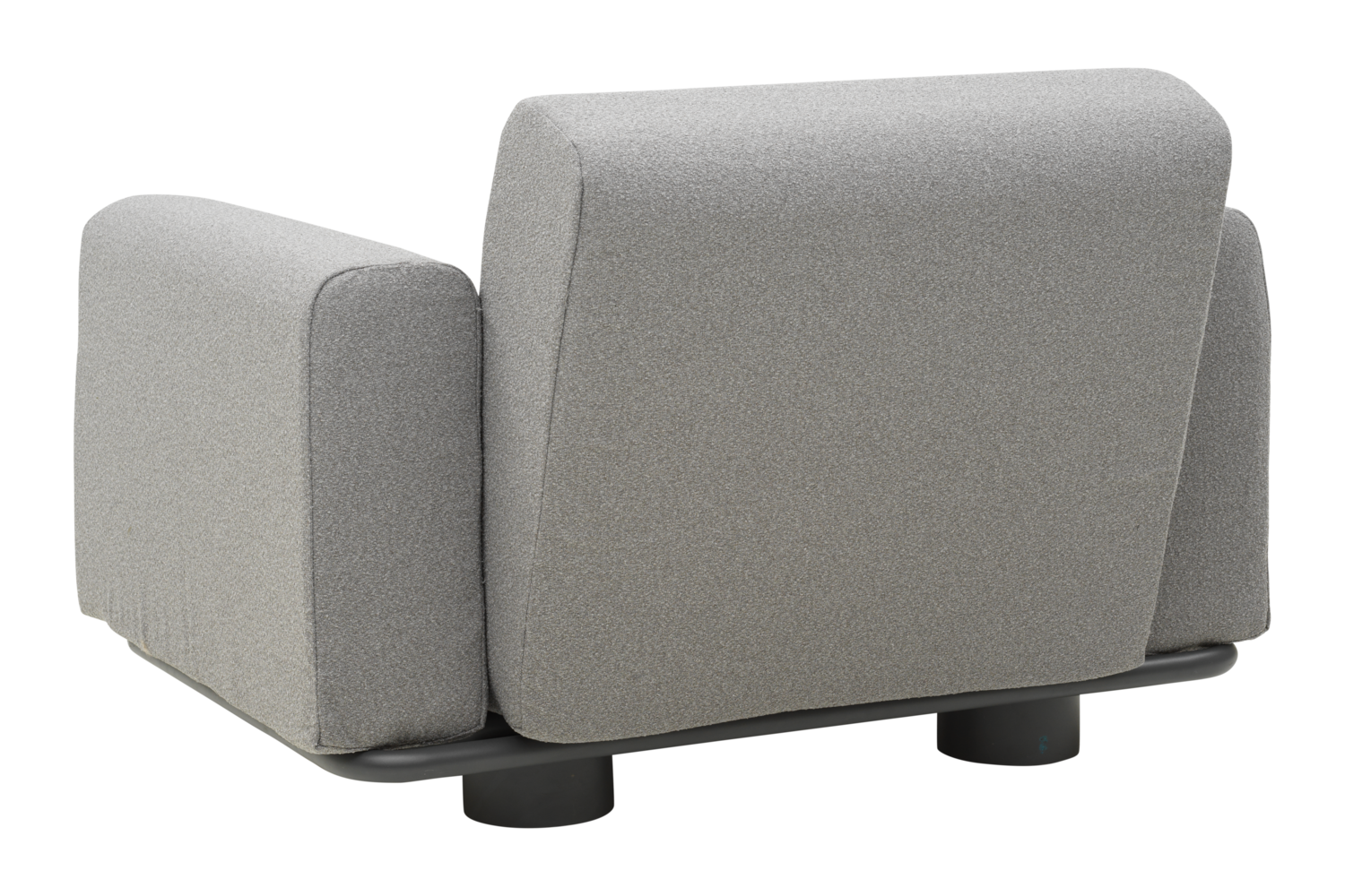 Bolster Fåtölj - Antracit/Teddy Beige, Antracit/Teddy Grey, Antracit/Teddy Verde - bild 18 [brafab-src:https://www.brafab.se/storage/AB763ACF6E1A40DF7CC7D36528129FDA767FA20B1C6E50ABF285FB8129E396B7/a427f9d376cb419abd7cc6e7aeb9adda/png/media/f3193ff46d054173ac663aa7e1125624/Bolster%207001-73-787_3.png]