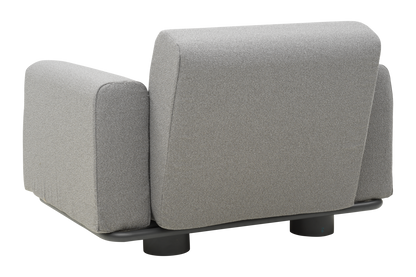 Bolster Fåtölj - Antracit/Teddy Beige, Antracit/Teddy Grey, Antracit/Teddy Verde - bild 18 [brafab-src:https://www.brafab.se/storage/AB763ACF6E1A40DF7CC7D36528129FDA767FA20B1C6E50ABF285FB8129E396B7/a427f9d376cb419abd7cc6e7aeb9adda/png/media/f3193ff46d054173ac663aa7e1125624/Bolster%207001-73-787_3.png]