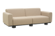 Bolster 2,5-sits Soffa - Antracit/Teddy Beige, Antracit/Teddy Grey, Antracit/Teddy Verde - bild 1 [brafab-src:https://www.brafab.se/storage/C5F137E0CE3EFFF3EA3079310B5DD45579D30542FC89F01D5E2AE87F0CCF80AF/d56f2047f1ef49ce9b116f2f5aab6f8a/png/media/a8bde5e48cfd459895fc8de017fcf710/Bolster%207002-73-284.png]
