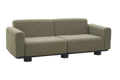 Bolster 2,5-sits Soffa - Antracit/Teddy Beige, Antracit/Teddy Grey, Antracit/Teddy Verde - bild 4 [brafab-src:https://www.brafab.se/storage/7E50BB3921FD97BE07CF9E64CD168158BACEB1B3E6DB6CE9CB2AE79C98AFDAF5/9381ee889db44fa3b73fdc032130f52f/png/media/108ca8a3748e429f8ad2a2da682213d3/Bolster%207002-73-388.png]