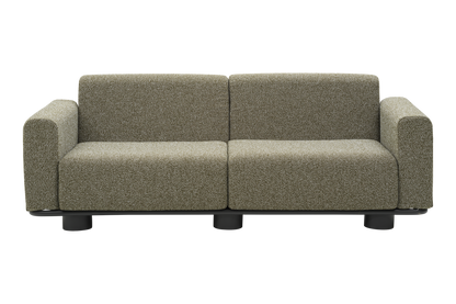 Bolster 2,5-sits Soffa - Antracit/Teddy Beige, Antracit/Teddy Grey, Antracit/Teddy Verde - bild 5 [brafab-src:https://www.brafab.se/storage/4ABF2BADFB826A38937F1E6CFB10C58A74E61C8340F22F08BEB97936924A0AFC/95ba9b573d5c4fc78ae08f556758b71e/png/media/10b16e39901446e896c87079fec8c201/Bolster%207002-73-388_1.png]