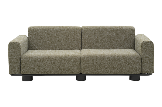 Bolster 2,5-sits Soffa - Antracit/Teddy Beige, Antracit/Teddy Grey, Antracit/Teddy Verde - bild 5 [brafab-src:https://www.brafab.se/storage/4ABF2BADFB826A38937F1E6CFB10C58A74E61C8340F22F08BEB97936924A0AFC/95ba9b573d5c4fc78ae08f556758b71e/png/media/10b16e39901446e896c87079fec8c201/Bolster%207002-73-388_1.png]