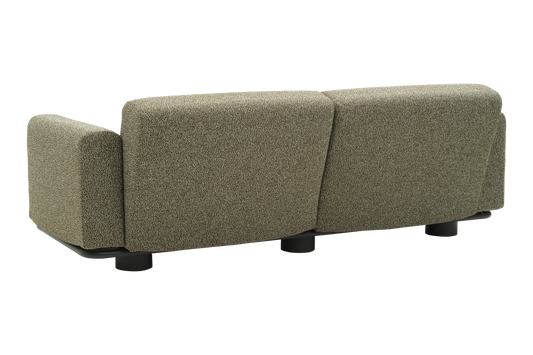 Bolster 2,5-sits Soffa - Antracit/Teddy Beige, Antracit/Teddy Grey, Antracit/Teddy Verde - bild 6 [brafab-src:https://www.brafab.se/storage/2AFFF90C0704BE91F6A226FB26CFDFB9BAA6E7F5DEF138B63E61CC06F7E531F4/2c3b272f5f4943898ddf465773b31617/png/media/64b070a6166648648ce26ca069b03030/Bolster%207002-73-388_2.png]