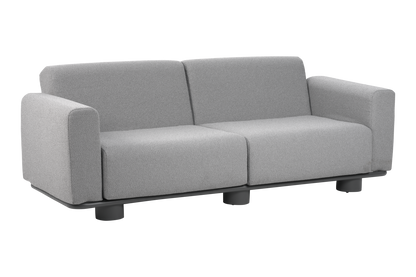 Bolster 2,5-sits Soffa - Antracit/Teddy Beige, Antracit/Teddy Grey, Antracit/Teddy Verde - bild 10 [brafab-src:https://www.brafab.se/storage/602642CFECDEB10B6E2CC6699E02177C44189554B50AADB037BE8D0057F7B47E/49751908643040d5ac1f15e6cca5e1b7/png/media/6480906acae14801a33566c96e4f57c4/Bolster%207002-73-787.png]