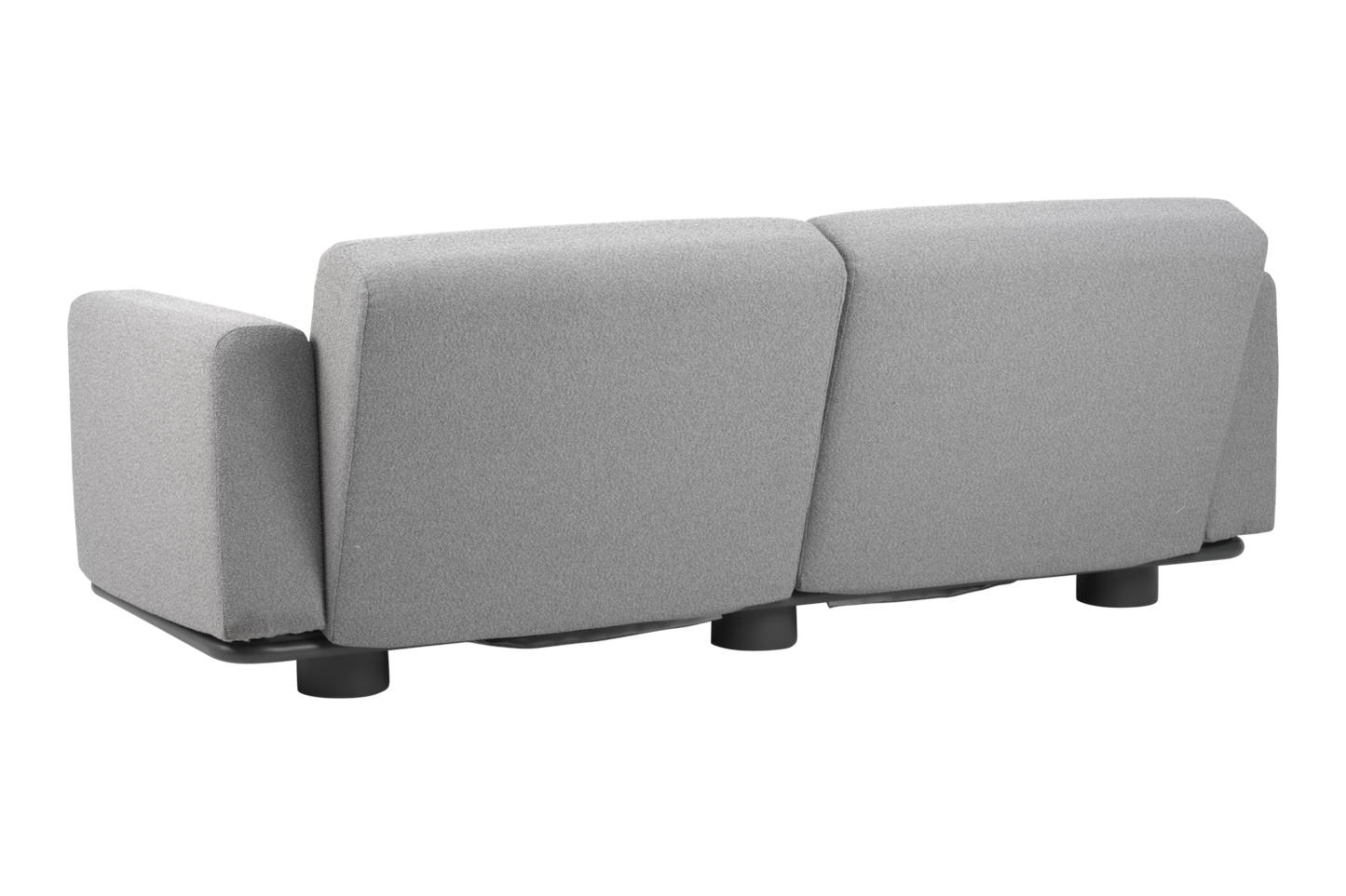 Bolster 2,5-sits Soffa - Antracit/Teddy Beige, Antracit/Teddy Grey, Antracit/Teddy Verde - bild 12 [brafab-src:https://www.brafab.se/storage/F1B33AAB5A828AF8C8E67D32A558AF537EB0842EB0A3308D6BCB9512BBC72864/39720367ab6a4d0780e7c0373bcb6d98/png/media/894e9076257a46f9a42cd2950e36c4b3/Bolster%207002-73-787_2.png]