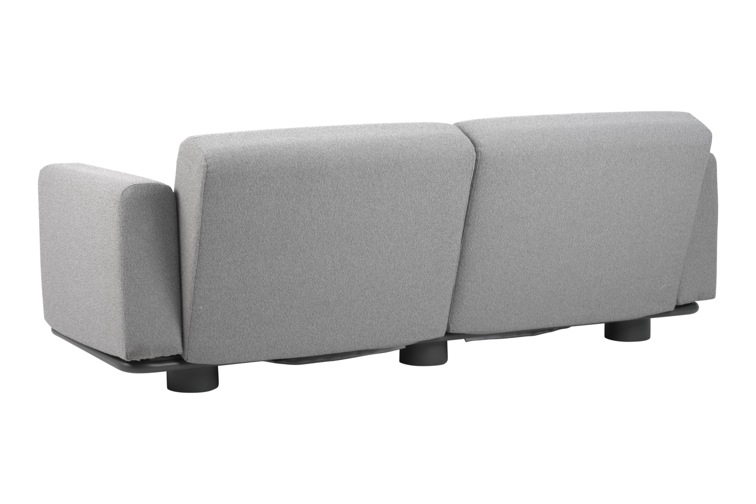 Bolster 2,5-sits Soffa - Antracit/Teddy Beige, Antracit/Teddy Grey, Antracit/Teddy Verde - bild 12 [brafab-src:https://www.brafab.se/storage/F1B33AAB5A828AF8C8E67D32A558AF537EB0842EB0A3308D6BCB9512BBC72864/39720367ab6a4d0780e7c0373bcb6d98/png/media/894e9076257a46f9a42cd2950e36c4b3/Bolster%207002-73-787_2.png]