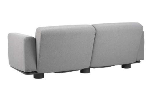 Bolster 2,5-sits Soffa - Antracit/Teddy Beige, Antracit/Teddy Grey, Antracit/Teddy Verde - bild 12 [brafab-src:https://www.brafab.se/storage/F1B33AAB5A828AF8C8E67D32A558AF537EB0842EB0A3308D6BCB9512BBC72864/39720367ab6a4d0780e7c0373bcb6d98/png/media/894e9076257a46f9a42cd2950e36c4b3/Bolster%207002-73-787_2.png]
