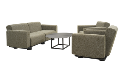 Bolster 2,5-sits Soffa - Antracit/Teddy Beige, Antracit/Teddy Grey, Antracit/Teddy Verde - bild 7 [brafab-src:https://www.brafab.se/storage/05BFBE3545531D972DFEDC25D101AEBF344D8273AC70174AA9503565C2AD6E99/9714e0a3c41542ad823f25c6caa034fc/png/media/ac1ba9a9232f4531b58ffb2c70184471/Bolster%20Teddy%20Verde%20Group%20Olive.png]