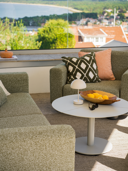 Bolster 2,5-sits Soffa - Antracit/Teddy Beige, Antracit/Teddy Grey, Antracit/Teddy Verde - bild 9 [brafab-src:https://www.brafab.se/storage/65B161997DBF64E670E0E0EFC5370E0FB4BA882795D439EAD7D1CF59CBC59B6D/4f62f38beed249b08e904af8fe7afde3/png/media/2d9dca38840044078d0485750da8075d/Bolster%20Teddy%20Verde%20Peace_1.png]
