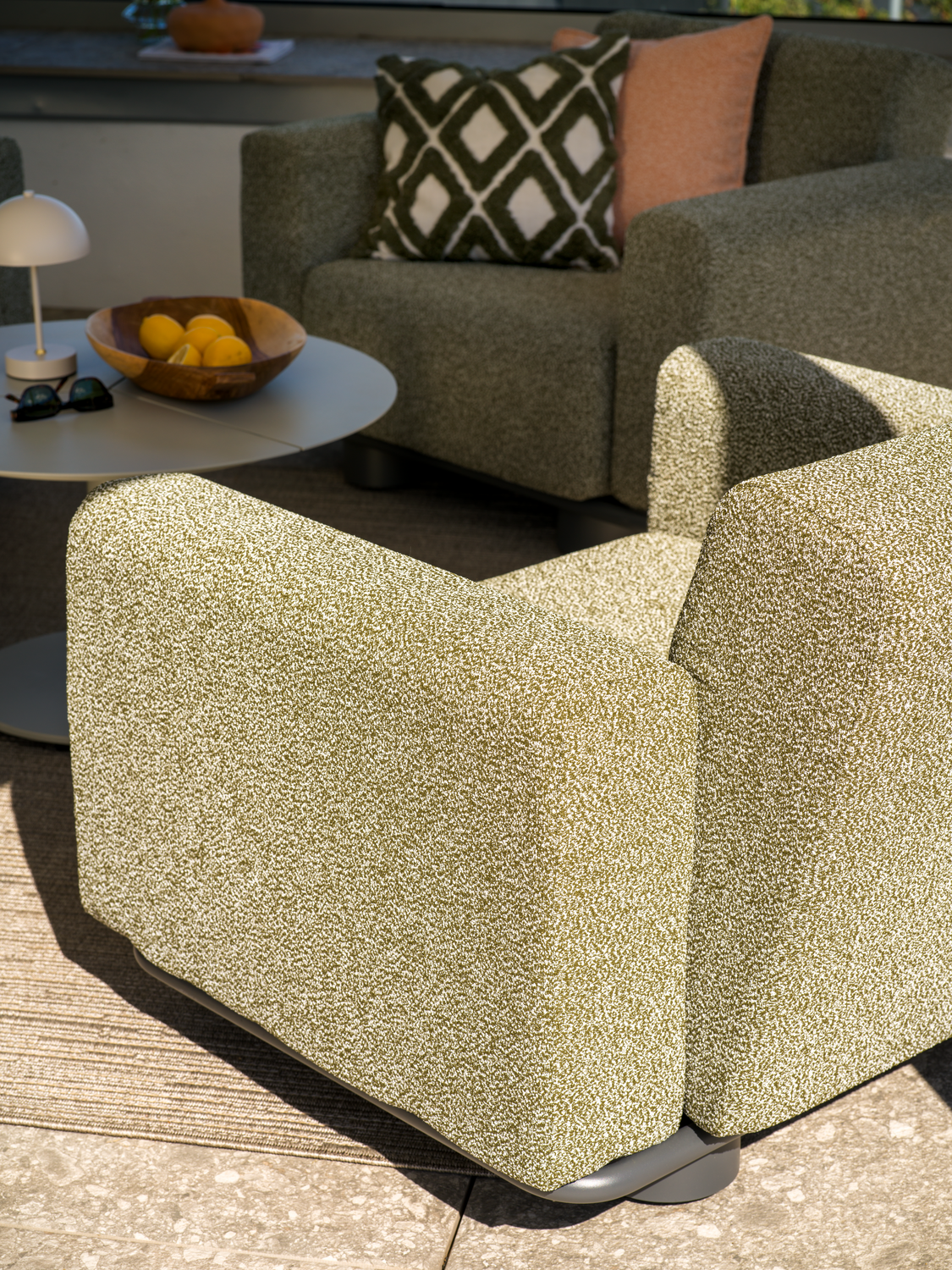 Peace Soffbord - Antracit, Light Grey, Nordic Green, Svart, Zin Red - bild 19 [brafab-src:https://www.brafab.se/storage/78ED9B444FC5520E25C4F27D6932B97E4FA84E15008BC0F0A28E4A6C54567FEC/ec963d41e1184a67b3a8b855d590fa30/png/media/21b703c0f5cd43fdbb6fa6050ead6af4/Bolster%20Teddy%20Verde%20Peace_2.png]