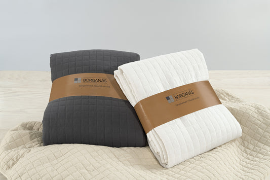 Bedspread