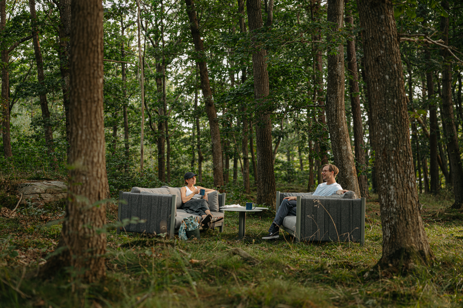 Brad 2,5-sits Soffa - Antracit/Charcoal Grey, Nordic Green/Charcoal Grey - bild 7 [brafab-src:https://www.brafab.se/storage/4024B6F1896394F2A1EC91328D1D54B9A36A3DE84D4D055ACB680BEEE236BD2B/7269aa45858241e485bdd15ef47dba40/png/media/6570417478ed48cc9cf78855e9f0ed85/Brad%20Nordic%20Green1.png]