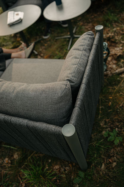 Brad 2,5-sits Soffa - Antracit/Charcoal Grey, Nordic Green/Charcoal Grey - bild 5 [brafab-src:https://www.brafab.se/storage/2F9B3F42A5EA68BF541AC6045513DEC243612786396E73087B715810AF4D2EFF/fa4254451c8d46bc956de1797a50fd6f/png/media/73d7fd2a976342da9edf52768a85b78e/Brad%20Nordic%20Green_1.png]