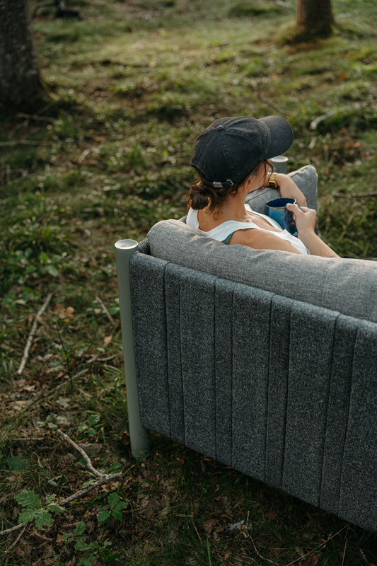 Brad 2,5-sits Soffa - Antracit/Charcoal Grey, Nordic Green/Charcoal Grey - bild 6 [brafab-src:https://www.brafab.se/storage/47D127CC24085DCCDF3A475038FC1122D31CE1130BFF9898E211B13044D264CC/e8b7505c5c744a9c9812a8affb13bcab/png/media/a5452371b4bd4d108f5032a7f63e8698/Brad%20Nordic%20Green_3.png]