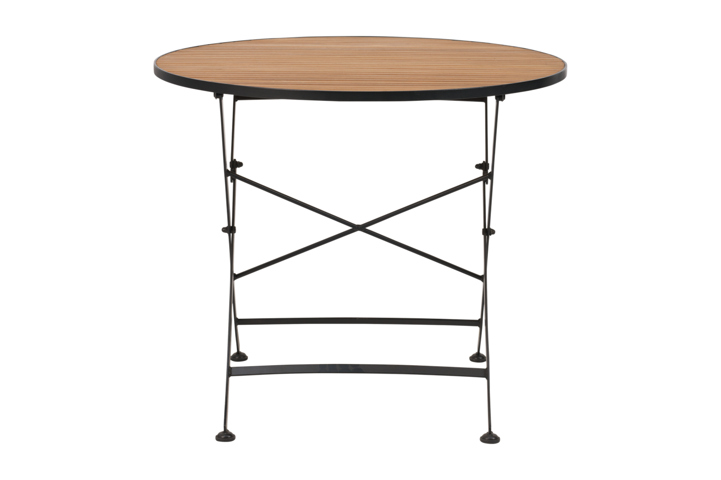 Brewer Matbord - Svart/teak - bild 2 [brafab-src:https://www.brafab.se/storage/70AF12817A1E1D634F11A0AD871D0D760101EFFDF21ED222BCB4CC22BFBA6734/23e15db4f1404b52b2973d5ed932011e/png/media/c5aef1a4adfb46ba9a8040dfa4eed281/Brewer%203983-8_1.png]